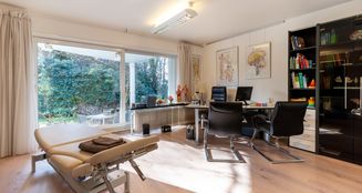 von_poll_real_estate_property_25220012A_image_1
