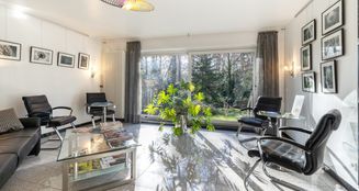 von_poll_real_estate_property_25220012A_image_2