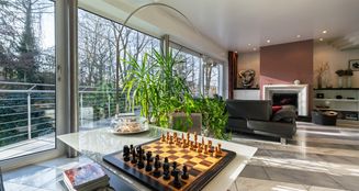 von_poll_real_estate_property_25220012A_image_3
