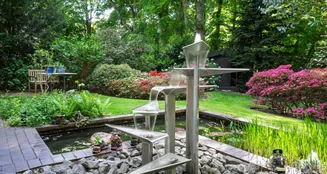 von_poll_real_estate_property_25220012A_image_4