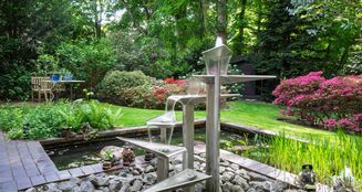 von_poll_real_estate_property_25220012A_image_4