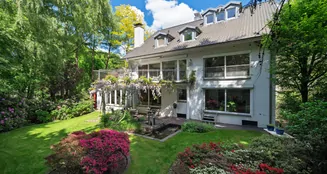 von_poll_real_estate_property_25220012A_image_1