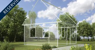 von_poll_real_estate_property_25220026a_image_0