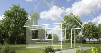 von_poll_real_estate_property_25220026a_image_0