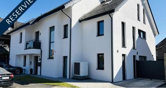 von_poll_real_estate_property_25220033_image_0