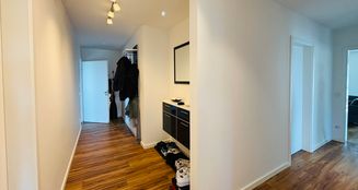 von_poll_real_estate_property_25220033_image_2
