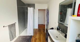 von_poll_real_estate_property_25220033_image_5