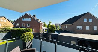 von_poll_real_estate_property_25220033_image_6
