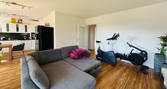 von_poll_real_estate_property_25220033_image_4