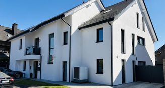 von_poll_real_estate_property_25220033_image_0