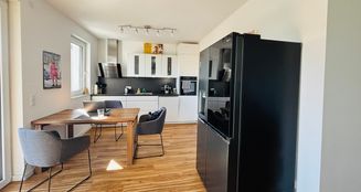 von_poll_real_estate_property_25220033_image_3