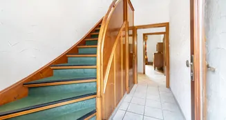 von_poll_real_estate_property_25220031_image_1