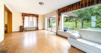 von_poll_real_estate_property_25220031_image_6