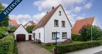 von_poll_real_estate_property_25220031_image_0