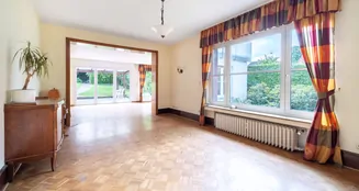 von_poll_real_estate_property_25220031_image_5