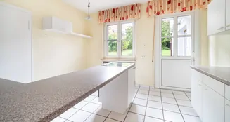 von_poll_real_estate_property_25220031_image_3