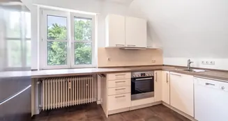 von_poll_real_estate_property_25220031_image_8