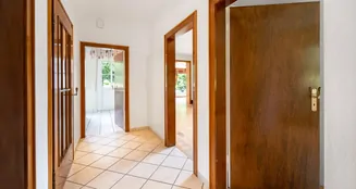 von_poll_real_estate_property_25220031_image_2