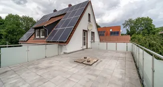 von_poll_real_estate_property_25220031_image_11