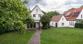 von_poll_real_estate_property_25220031_image_12