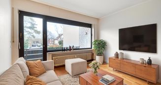 von_poll_real_estate_property_24220058a_image_1