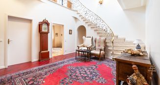 von_poll_real_estate_property_24220058a_image_4