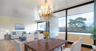 von_poll_real_estate_property_24220058a_image_0