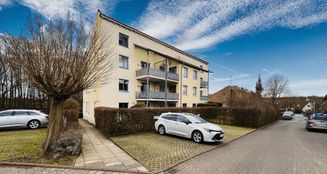 von_poll_real_estate_property_25220007a_image_0