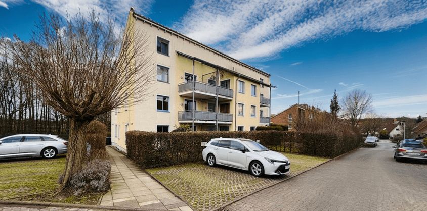 von Poll Immobilien GmbH