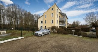 von_poll_real_estate_property_25220007a_image_1