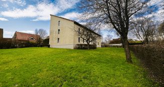 von_poll_real_estate_property_25220007a_image_2