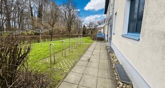 von_poll_real_estate_property_25220007a_image_3