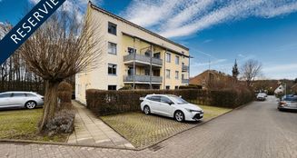 von_poll_real_estate_property_25220007a_image_0
