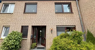 von_poll_real_estate_property_24220031a_image_10