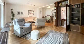 von_poll_real_estate_property_24220031a_image_1