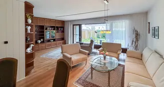 von_poll_real_estate_property_24220031a_image_2