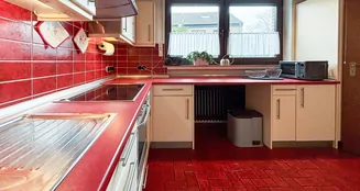 von_poll_real_estate_property_24220031a_image_4