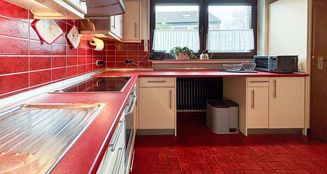 von_poll_real_estate_property_24220031a_image_4