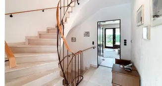 von_poll_real_estate_property_24220031a_image_5