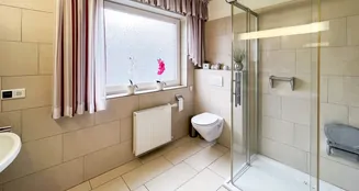 von_poll_real_estate_property_24220031a_image_6