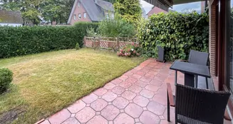 von_poll_real_estate_property_24220031a_image_8