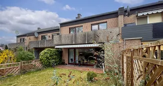 von_poll_real_estate_property_24220031a_image_9