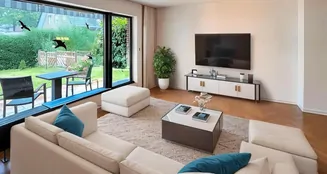 von_poll_real_estate_property_24220031a_image_0