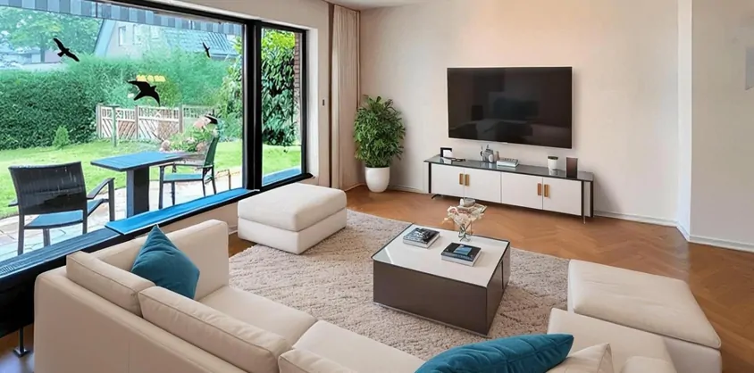 von Poll Immobilien GmbH