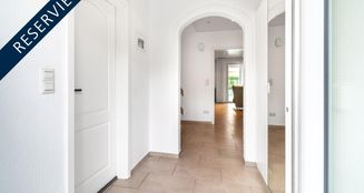 von_poll_real_estate_property_25220046_image_0