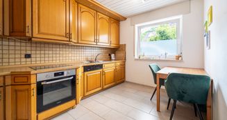 von_poll_real_estate_property_25220046_image_4