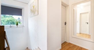 von_poll_real_estate_property_25220046_image_6