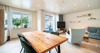 von_poll_real_estate_property_25220046_image_2