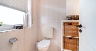 von_poll_real_estate_property_25220046_image_5