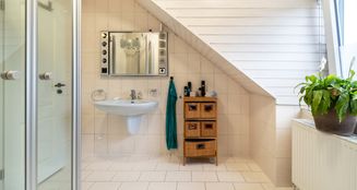 von_poll_real_estate_property_25220046_image_7